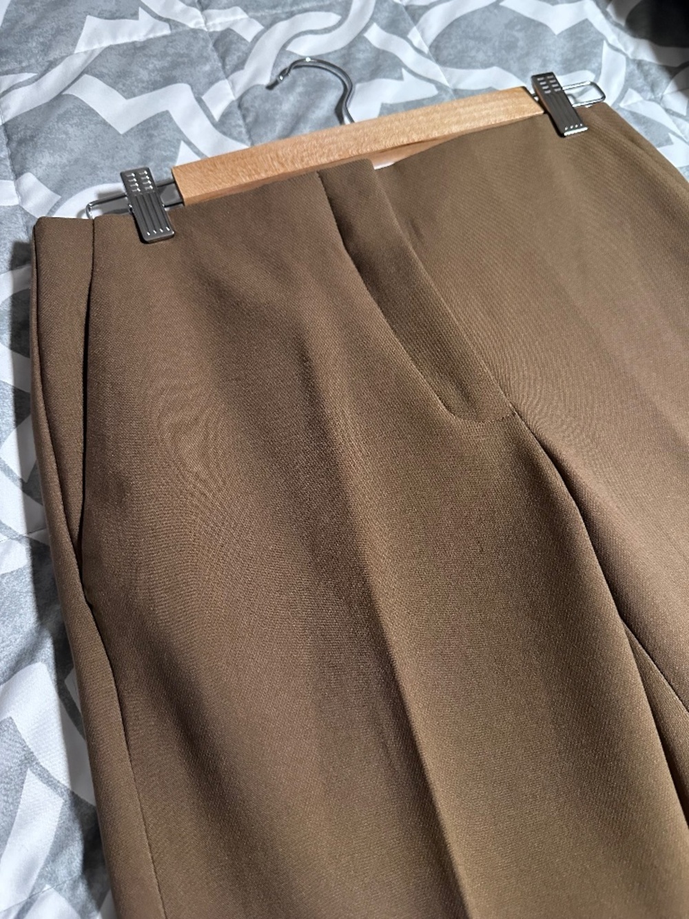 Aritzia Markova Pant